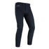 Oxford Original Super Stretch Slim Men‘s Jeans - Indigo