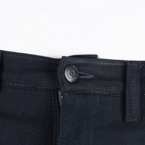 Oxford Original Super Stretch Slim Men‘s Jeans - Indigo