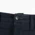 Oxford Original Super Stretch Slim Men‘s Jeans - Indigo