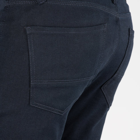 Oxford Original Super Stretch Slim Men‘s Jeans - Indigo