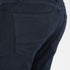Oxford Original Super Stretch Slim Men‘s Jeans - Indigo