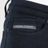 Oxford Original Super Stretch Slim Men‘s Jeans - Indigo