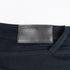 Oxford Original Super Stretch Slim Men‘s Jeans - Indigo