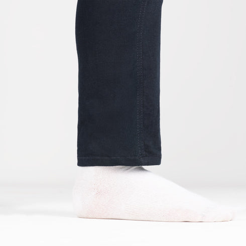 Oxford Original Super Stretch Slim Men‘s Jeans - Indigo
