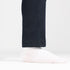 Oxford Original Super Stretch Slim Men‘s Jeans - Indigo