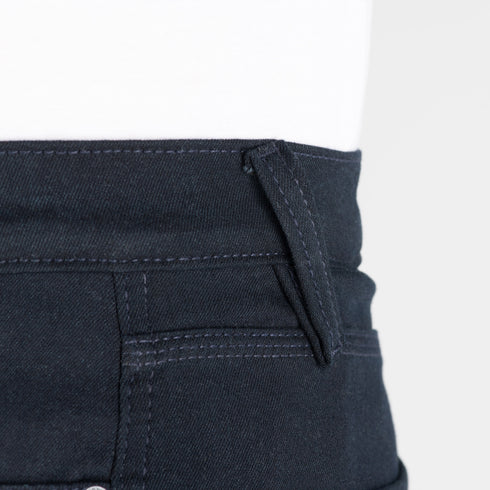 Oxford Original Super Stretch Slim Men‘s Jeans - Indigo