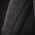 Oxford ATMOS Core Base Layer Pants - Grey — Lifestyle (image 4 of 9)