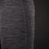 Oxford ATMOS Core Base Layer Pants - Grey — Lifestyle (image 6 of 9)