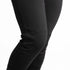 Oxford Ladies Super Jegging 3.0 Reinforced Stretch Denim Jeans - Black (Regular) — Motorcycle Gear (image 7 of 13)