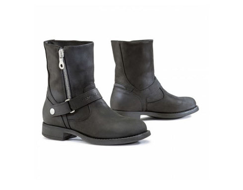 Forma Eva Lady Touring Boots - Black