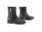 Forma Eva Lady Touring Boots - Black