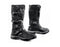 Forma Adventure Boots - Black