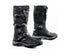 Forma Adventure Boots - Black