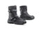 Forma Adventure Low Boots - Black