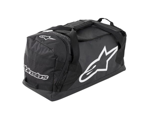 Alpinestars Goanna Duffel Bag