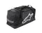 Alpinestars Goanna Duffel Bag