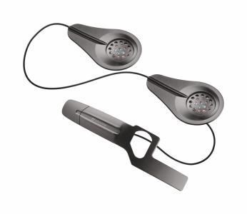 IP PRO SOUND SHARK AUDIO KIT