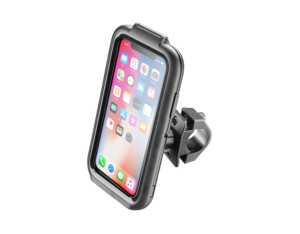 IP IPHONE X HANDLEBAR HOLDER