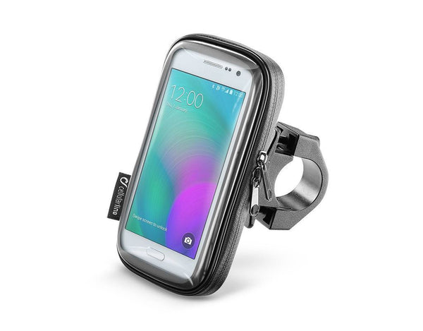 IP SMARTPHONE UNICASE 4.5