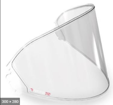 HJC Pinlock - HJ-20M