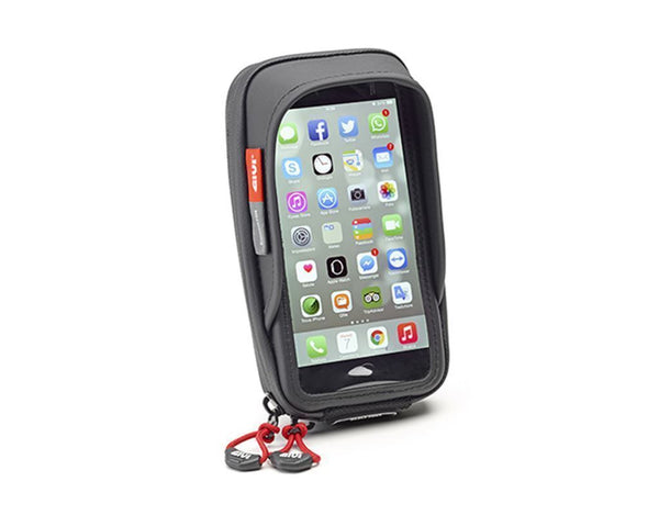GIVI Universal Smartphone Holder