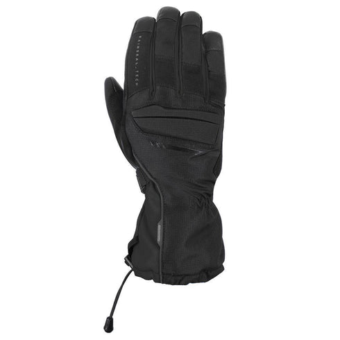 Oxford Convoy Women's Gloves