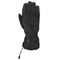 Oxford Convoy Women's Gloves
