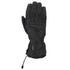Oxford Convoy Women's Gloves