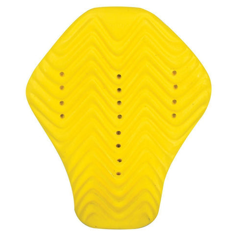 Oxford RB-Pi Insert Back Protector - Level 1