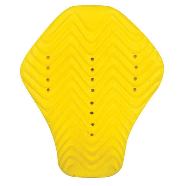 Oxford RB-Pi Insert Back Protector - Level 1