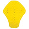 Oxford RB-Pi Insert Back Protector - Level 1