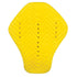 Oxford RB-Pi Insert Back Protector - Level 1