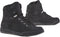 Forma Swift Dry Shoes - Black