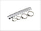 Dirt Freak 2T Universal EX Pipe Guard