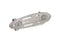 Dirt Freak Type 2 Heat Protector