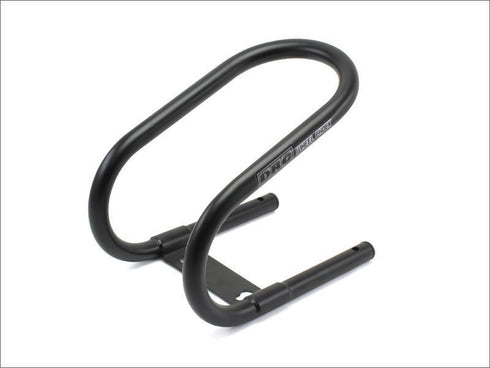 Dirt Freak Wheel Chock