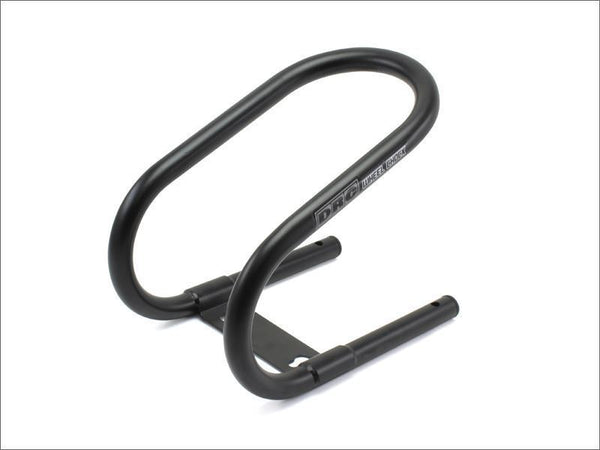 Dirt Freak Wheel Chock