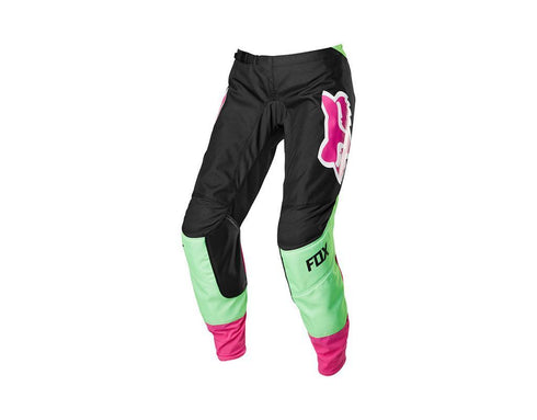 Fox 180 Fyce Women's Pants