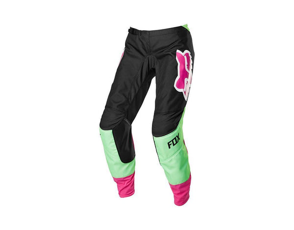 Fox 180 Fyce Women's Pants