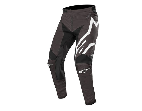 Alpinestars Youth Racer Graphite Pants