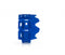 Acerbis Silencer Protector - Blue