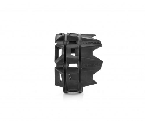 Acerbis Silencer Protector - Black