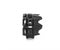 Acerbis Silencer Protector - Black
