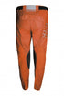 Acerbis MX Track Pants - Orange — Motorcycle Gear (image 3 of 3)