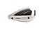 Cycra BMW R1250GS Voyager Handguards - White/Black
