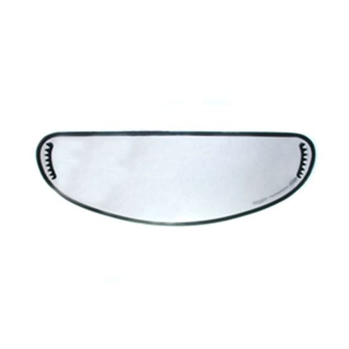 Progrip 3000 Light Sensitive Race Vision Lens