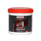Spanjaard Motorcycle Mousse Lubricant - 500g