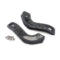 ZETA REP. PRO ARMOR-GUARD BUMPERS L/R