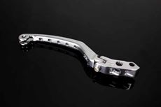 ZETA-STREET FLIGHT B-LEVER CBR1000RR04/600RR07