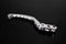 ZETA-STREET FLIGHT B-LEVER CBR1000RR04/600RR07